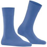 falke-sensitive-london-socks---water-blue-34389305
