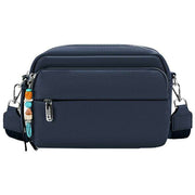 long-and-son-camera-crossbody-bag---navy-34537103