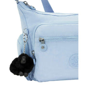 kipling-gabbie-small-crossbody-bag---cloudy-sky-blue-34465472