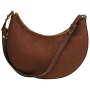 alice-wheeler-london-kensington-borsa-a-spalla---cioccolato-suede-35944492