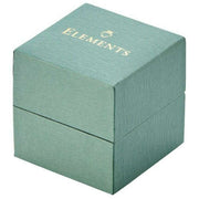 elements-gold-cushion-cut-cluster-peridot-9ct-gold-earrings---goldgreen-35461276