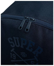 Zaino Superdry & Co Heritage - Eclipse Navy