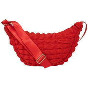 kind-bag-london-cross-body-bag---red-33689161