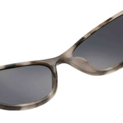 akjaerbede-alexa-sunglasses---cookie-dough-brown-35506193