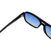 messyweekend-burt-sunglasses---blackblue-34451242