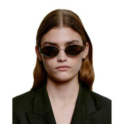 akjaerbede-bella-sunglasses---silverblack-35506069