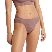 sloggi-zero-feel-bliss-high-leg-knickers---cacao-brown-35025708