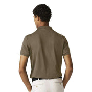 meyer-scottie-high-performance-polo---bronze-34328253