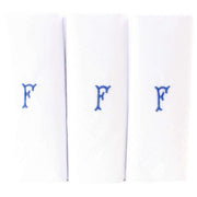 david-van-hagen-f-initial-3-pack-handkerchief---whiteblue-34298604