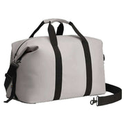 gaston-luga-dash-weekender-travel-bag---taupe-grey-34299920