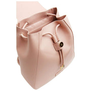 zaino-alice-wheeler-london-kensington---rosa-35944555
