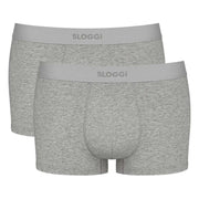 sloggi-ever-ease-2-pack-hipster-brief---dark-grey-melange-34489272