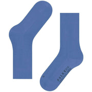 falke-sensitive-london-socks---water-blue-34389308