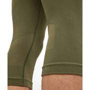 falke-warm-34-tight-fit-tights---herb-green-35932560
