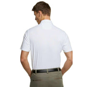 meyer-rory-pique-performance-polo---white-33603753