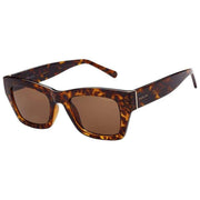 radley-london-bermondsey-sunglasses---tort-brown-35943438