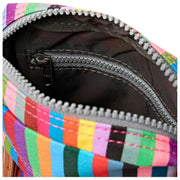 roka-bond-small-recycled-canvas-crossbody-bag---multi-stripe-35907730