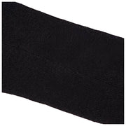 Calzini Roka Windsor Crew - Neri