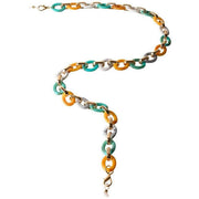 powder-multi-link-sunglasses-chain---yellowturquoisewhite-33942356