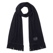 falke-merino-x-fine-big-label-scarf---black-34332328