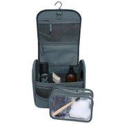 stackers-large-hanging-wash-bag---blue-34329997