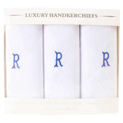 david-van-hagen-r-initial-3-pack-handkerchief---whiteblue-34298727
