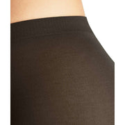 falke-cotton-touch-tights---dark-brown-35550487