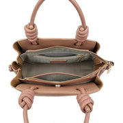 long-and-son-knot-crossbody-bag---pink-34536971