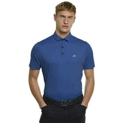 meyer-tiger-performance-polo---blue-33603674