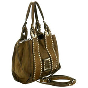 campomaggi-dafne-siena-shoulder-bag---military-green-35908816