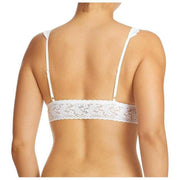 hanky-panky-signature-lace-crossover-bralette---white-35943732
