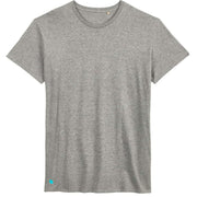 loungers-organic-cotton-t-shirt---grey-34300746