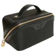 alice-wheeler-london-ltc-mini-train-case---black-34373622