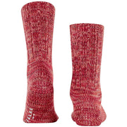 falke-brooklyn-boot-socks---brick-red-34390144
