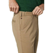 meyer-oslo-flex-chinos---camel-beige-34297879
