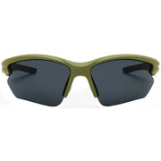 messyweekend-rate-sunglasses---army-green-34449935