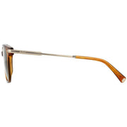 barbour-square-eye-sunglasses---golden-ochre-tortoiseshellgold-35833036