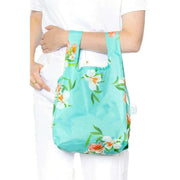kind-bag-london-mini-reusable-bag---floral-blue-33689023