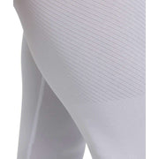 falke-warm-long-tight-fit-tights---white-35932522