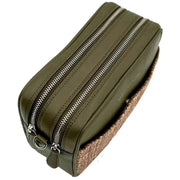 maccessori-harris-tweed-camera-bag---maple-red-34631193