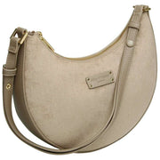 alice-wheeler-london-kensington-borsa-a-spalla---visone-suede-35944485