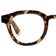 barner-andy-glossy-blue-light-reading-glasses---tortoise-brown-34507040