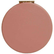 alice-wheeler-london-round-mirror-compact---pink-34349354