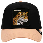 goorin-bros-the-pantera-big-cats-trucker-hat---black-35923147