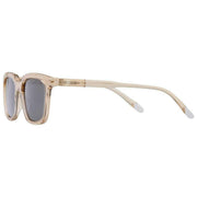 barner-holly-glossy-sunglasses---pink-quartz-35935343