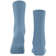falke-sensitive-london-socks---sky-blue-35801333