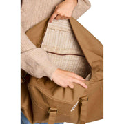 hindbag-yves-large-travel-bag---cinnamon-brown-34388179