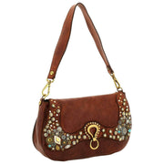campomaggi-bella-di-notte-adele-shoulder-bag---cognac-35935936