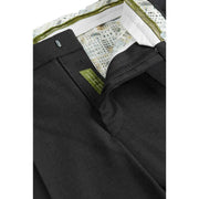 meyer-roma-regular-tropical-trousers---charcoal-grey-34297951