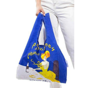 kind-bag-london-museum-collection-medium-reusable-bag---cappiello-blue-33688960